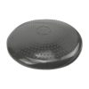 Powertrain Yoga Stability Disc Home Gym Pilates Balance Trainer – Grey
