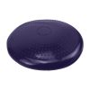 Powertrain Yoga Stability Disc Home Gym Pilates Balance Trainer – Purple
