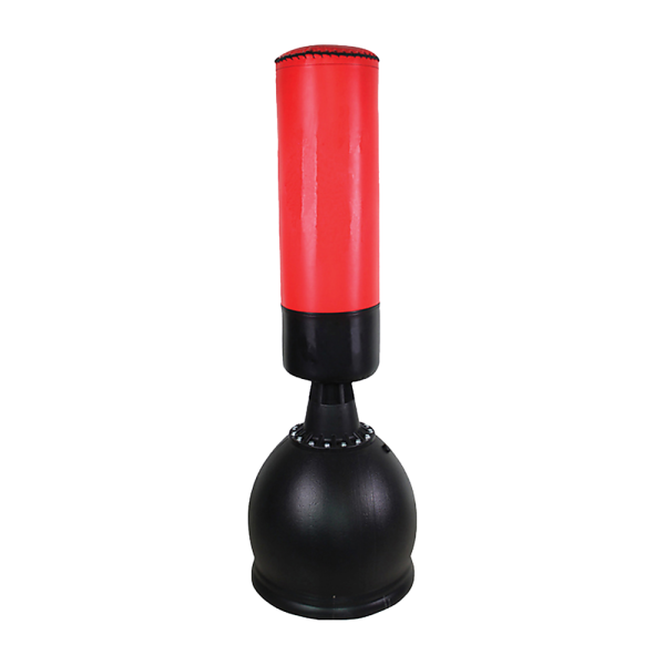 165CM Boxing Punching Bag Free Standing